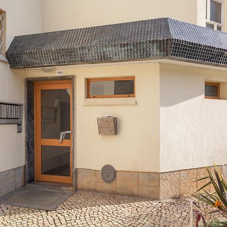Beguest Duplex Betty Cascais Apartment Екстериор снимка