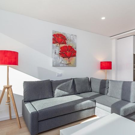 Beguest Duplex Betty Cascais Apartment Екстериор снимка