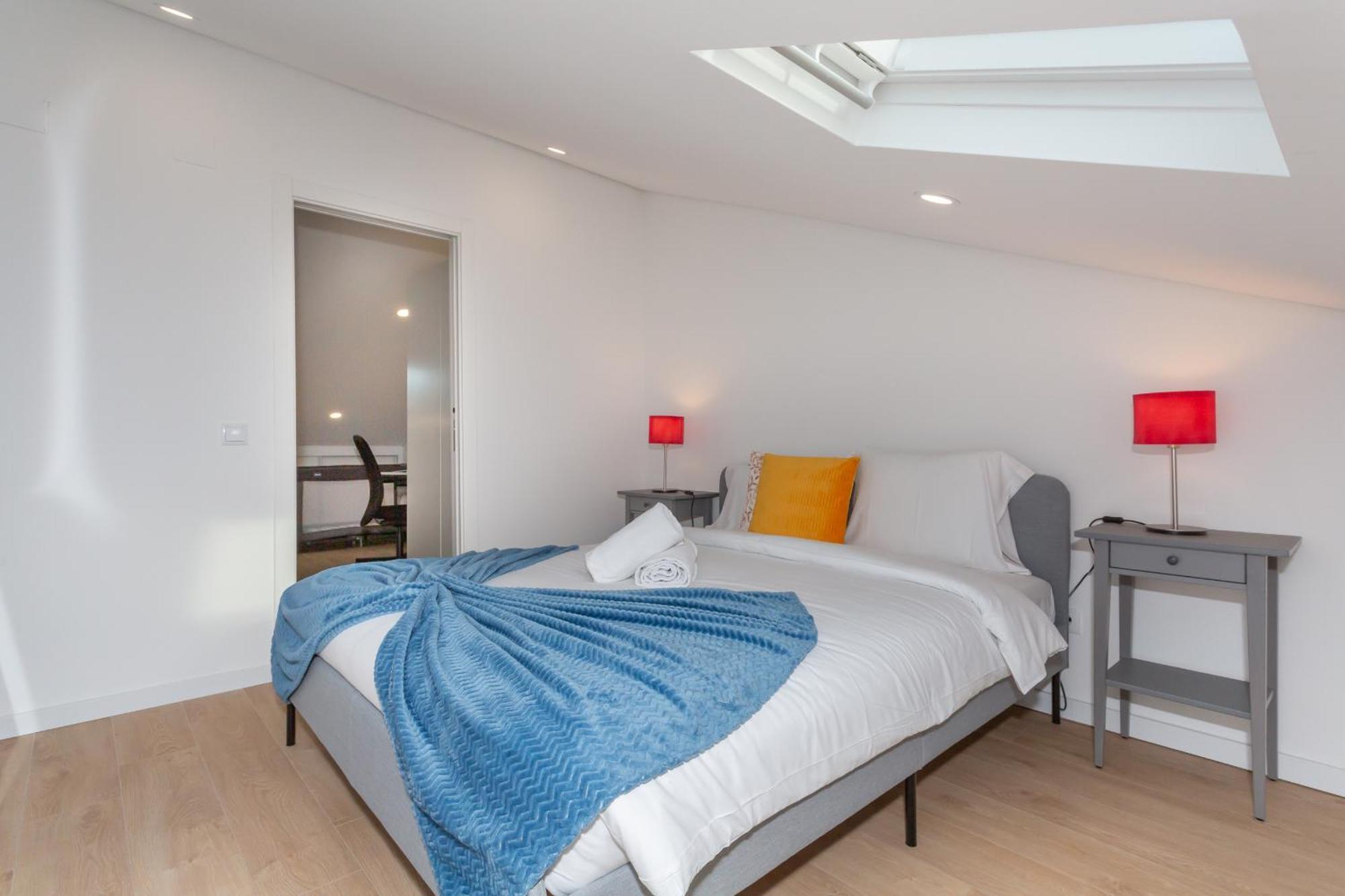 Beguest Duplex Betty Cascais Apartment Екстериор снимка