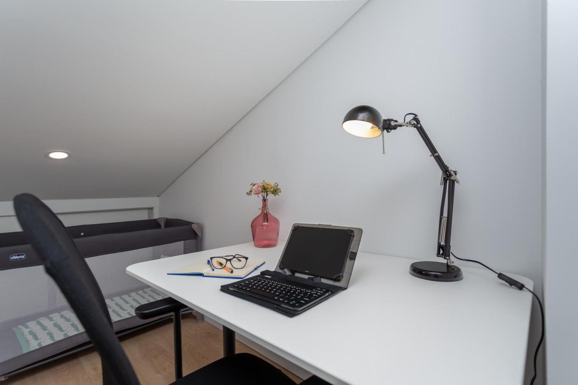 Beguest Duplex Betty Cascais Apartment Екстериор снимка