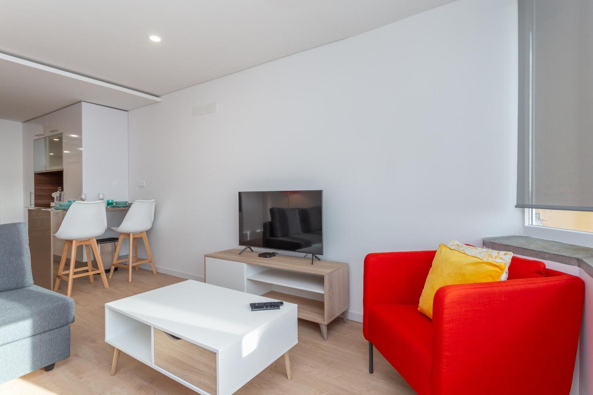 Beguest Duplex Betty Cascais Apartment Екстериор снимка