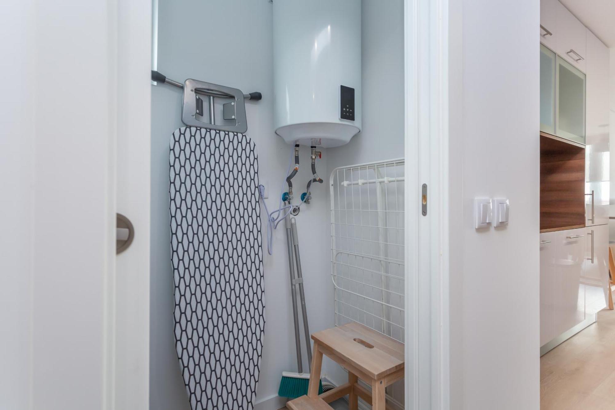 Beguest Duplex Betty Cascais Apartment Екстериор снимка