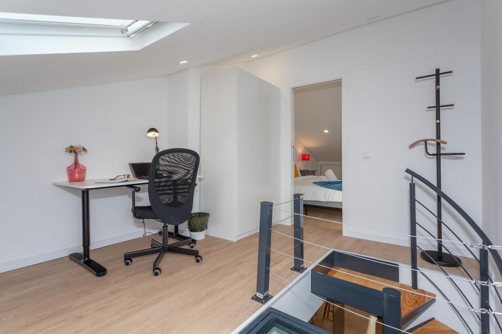 Beguest Duplex Betty Cascais Apartment Екстериор снимка