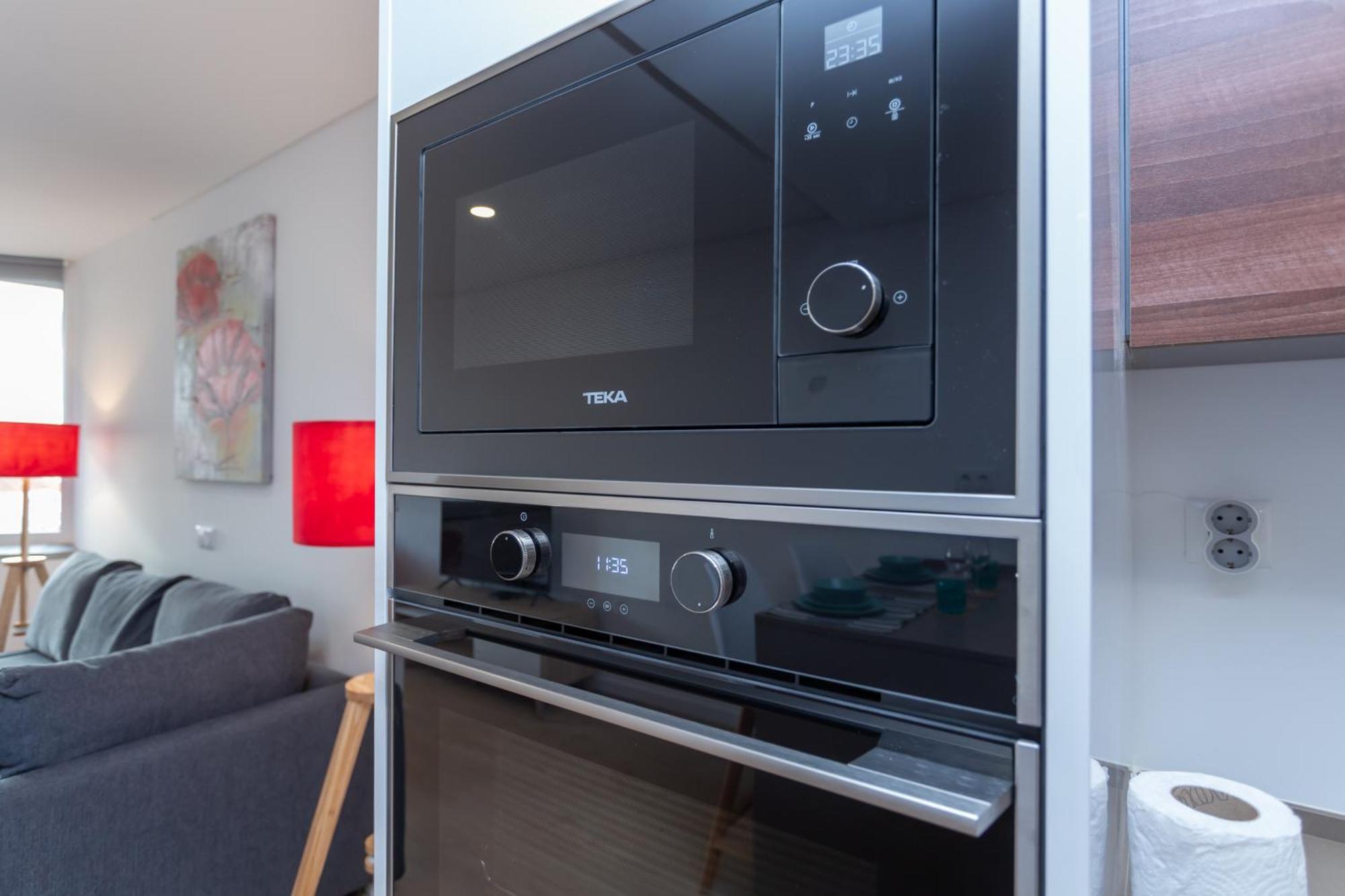 Beguest Duplex Betty Cascais Apartment Екстериор снимка