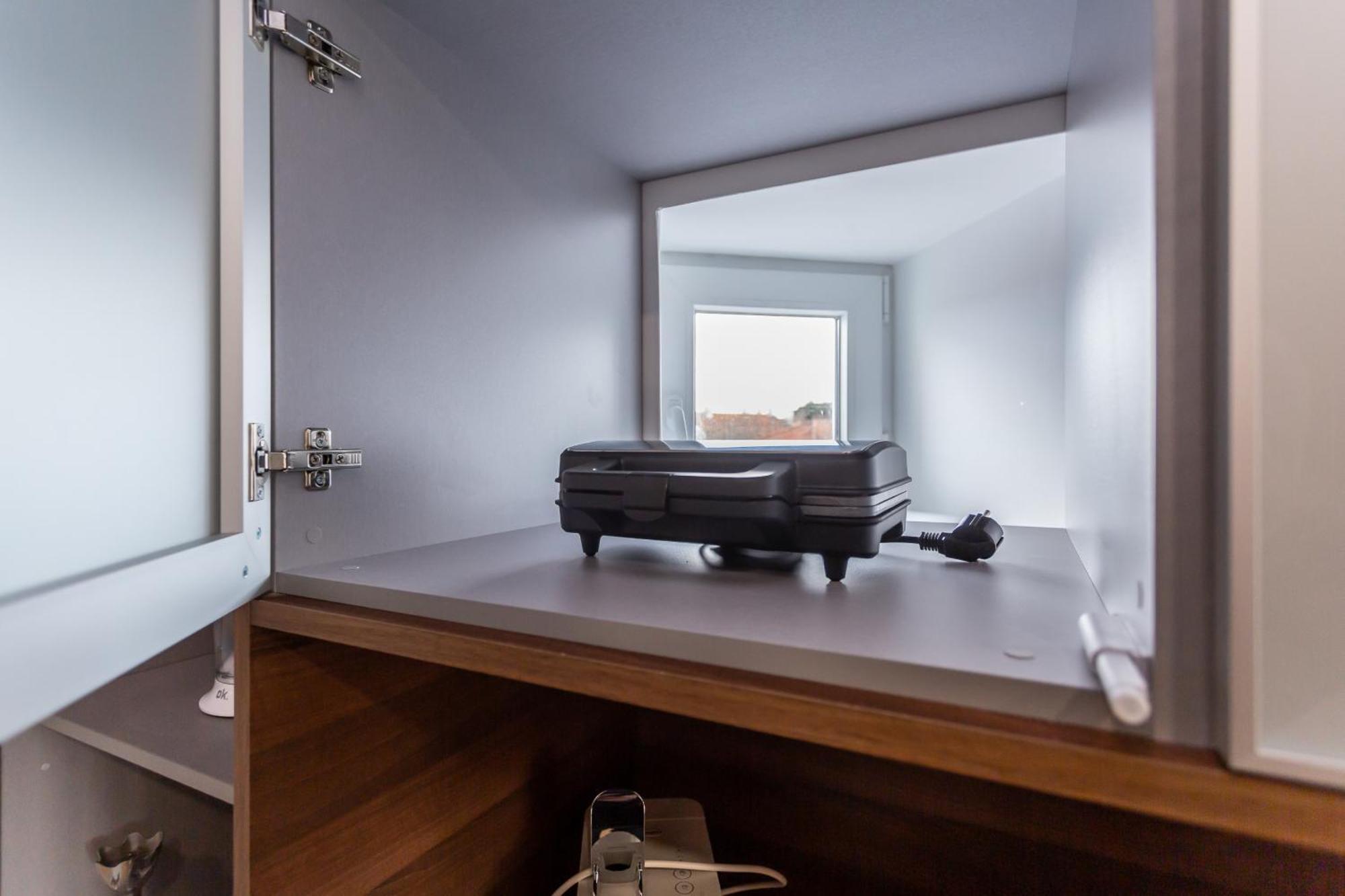 Beguest Duplex Betty Cascais Apartment Екстериор снимка