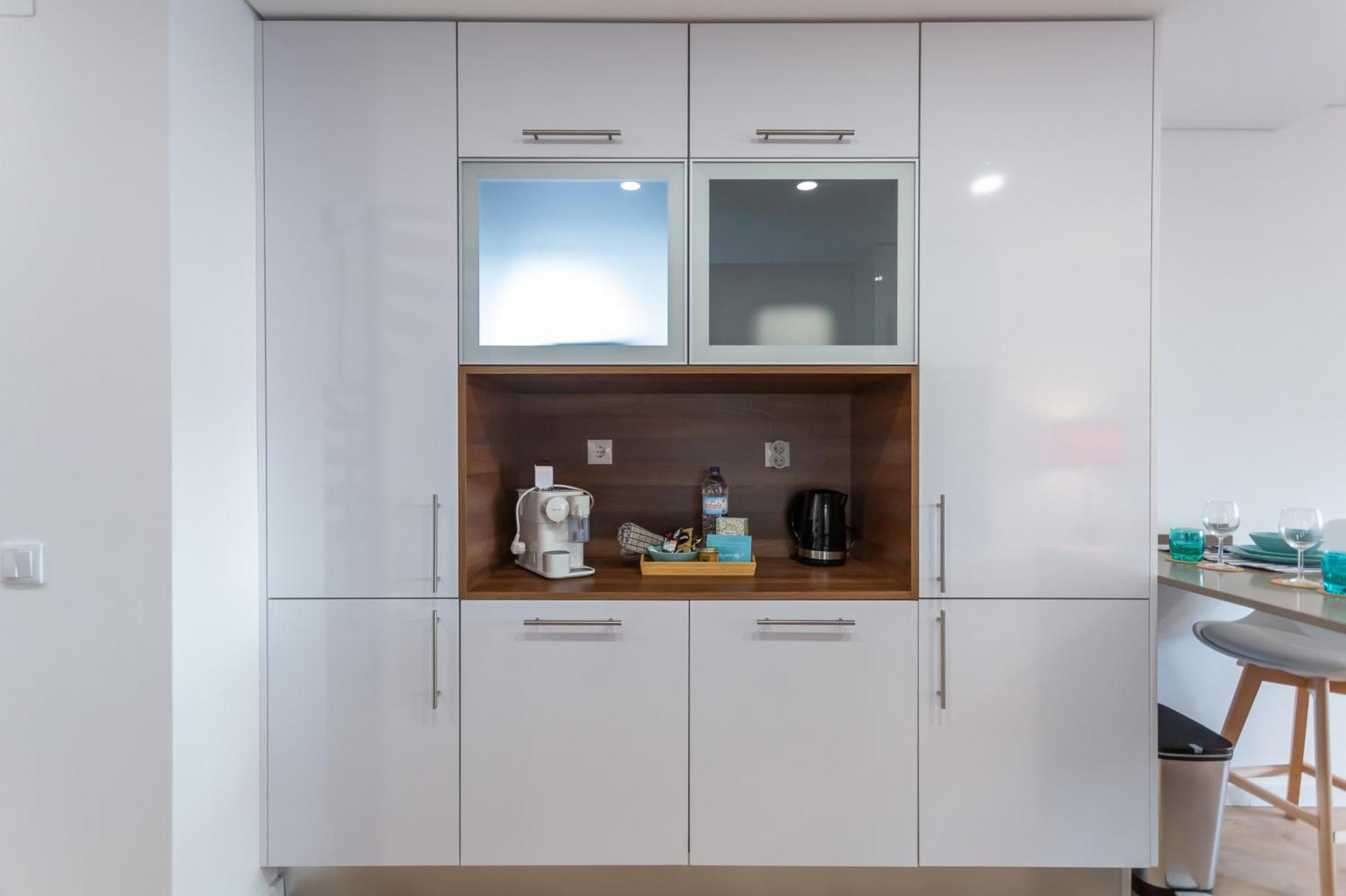 Beguest Duplex Betty Cascais Apartment Екстериор снимка