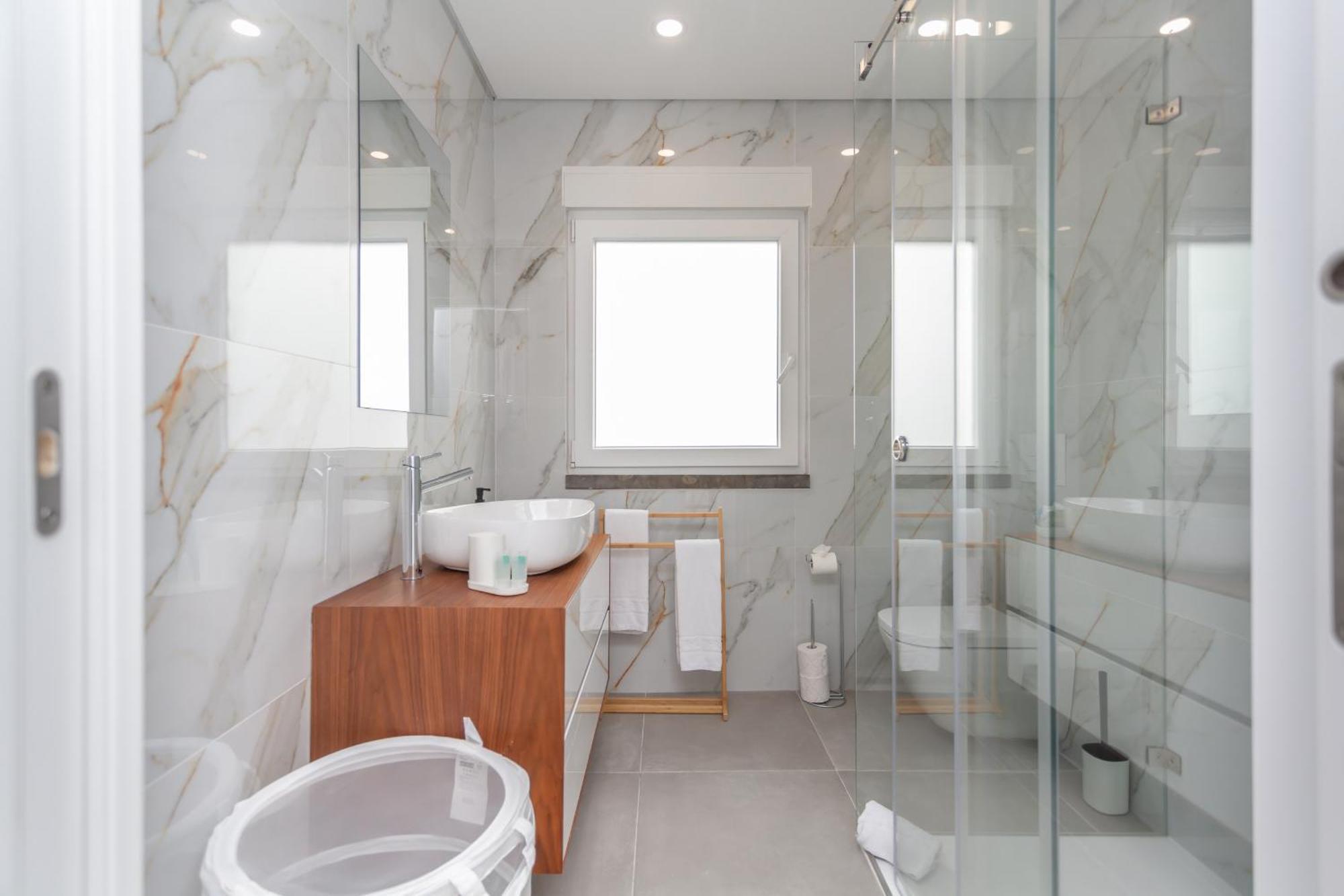 Beguest Duplex Betty Cascais Apartment Екстериор снимка