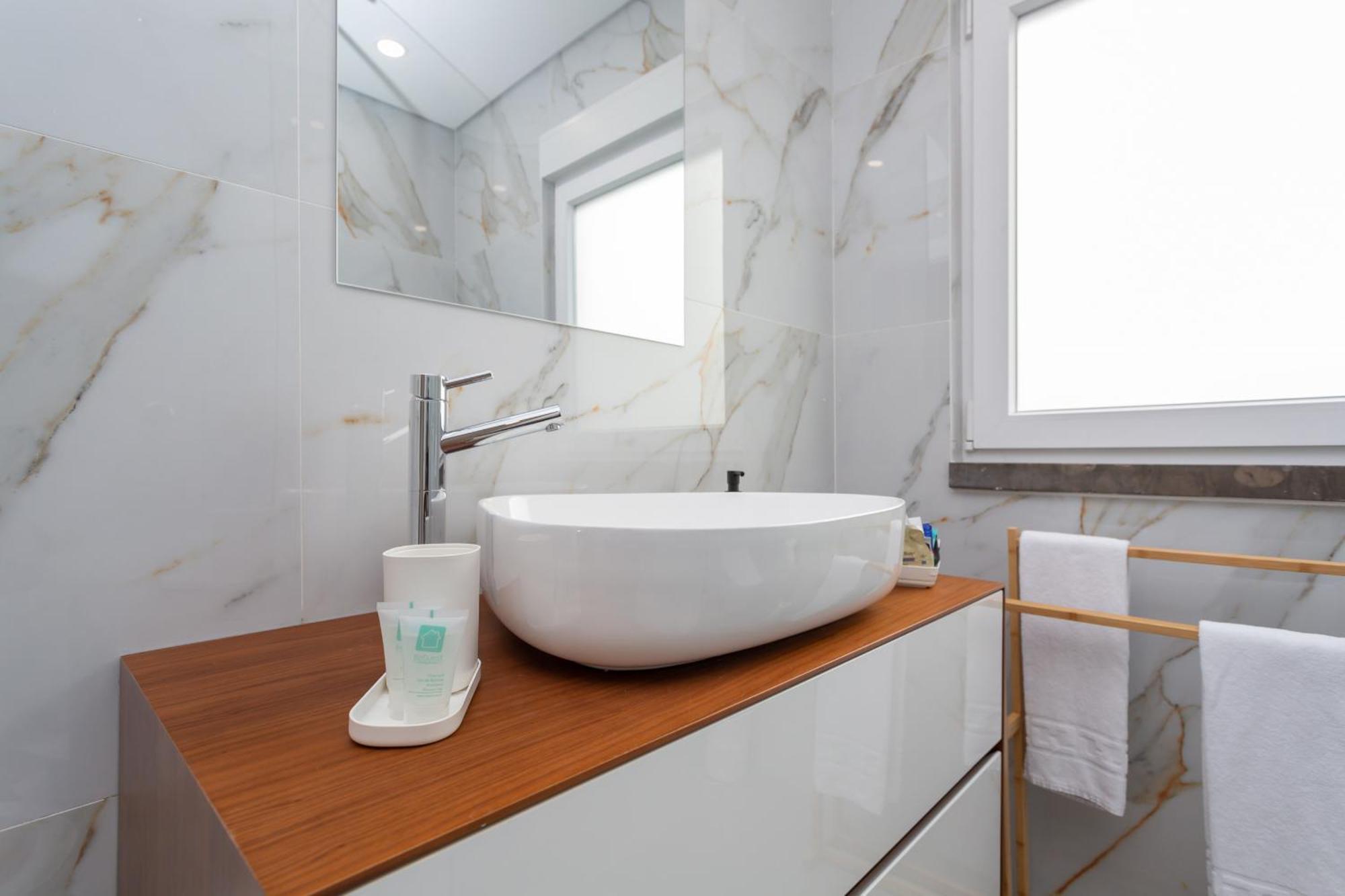 Beguest Duplex Betty Cascais Apartment Екстериор снимка
